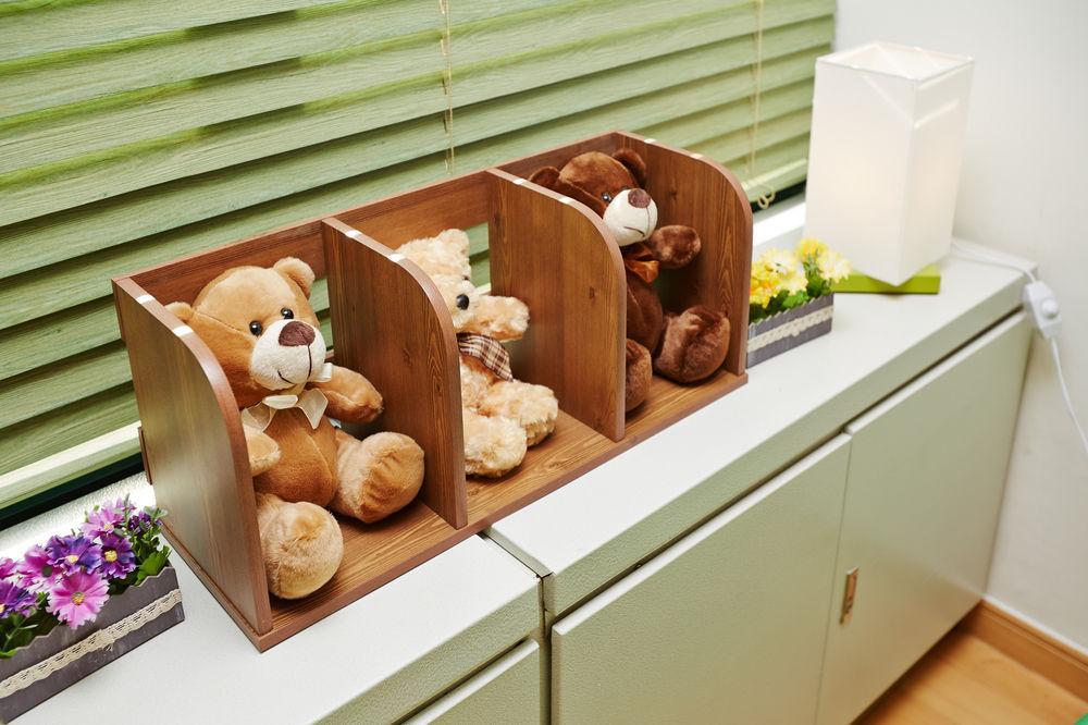 Seoul Sweet Theme Guest House المظهر الخارجي الصورة
