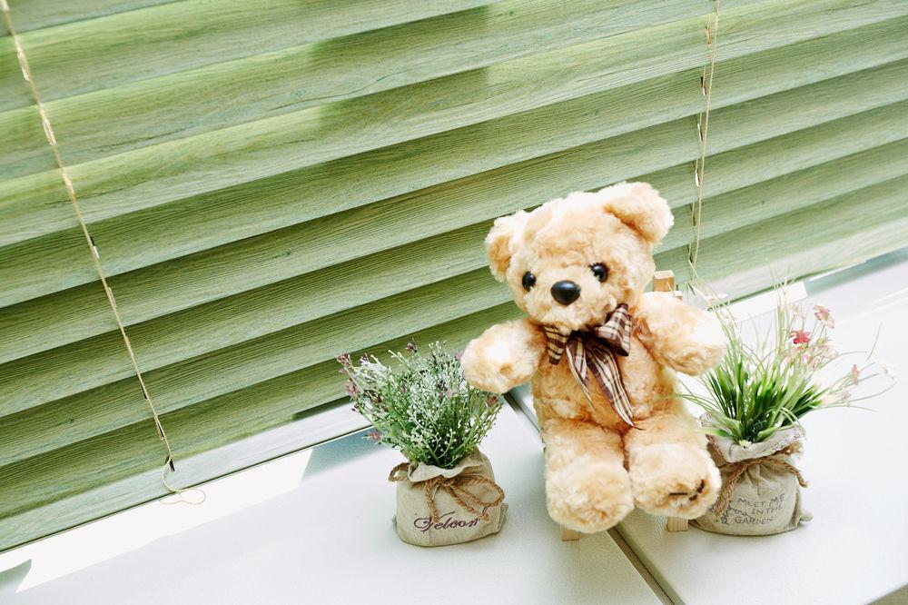 Seoul Sweet Theme Guest House المظهر الخارجي الصورة