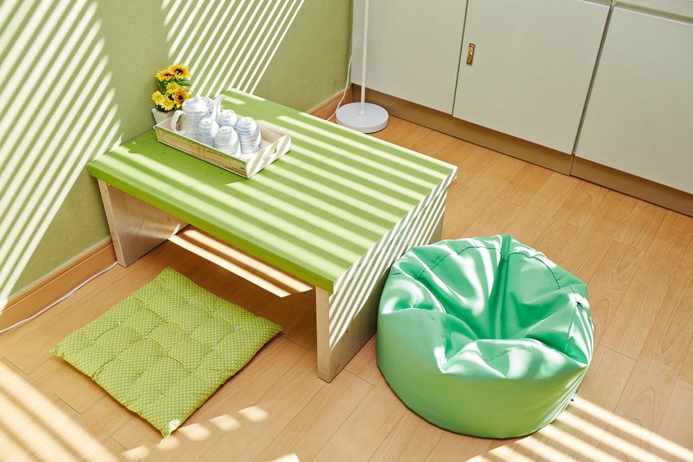 Seoul Sweet Theme Guest House المظهر الخارجي الصورة