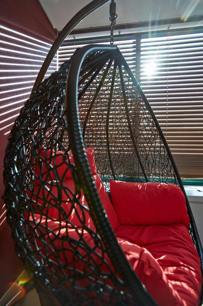 Seoul Sweet Theme Guest House المظهر الخارجي الصورة