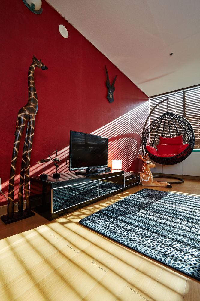 Seoul Sweet Theme Guest House المظهر الخارجي الصورة