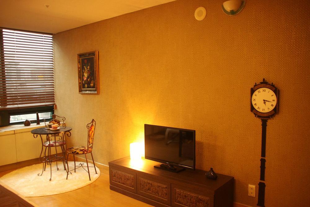 Seoul Sweet Theme Guest House المظهر الخارجي الصورة