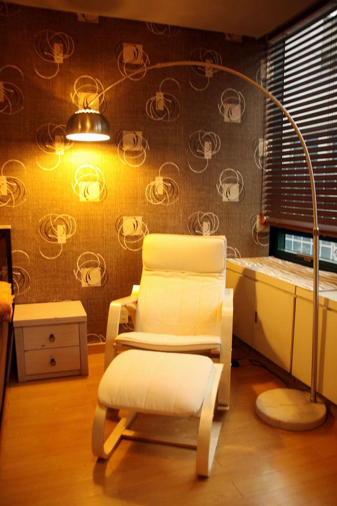 Seoul Sweet Theme Guest House المظهر الخارجي الصورة