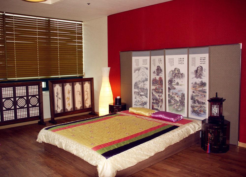 Seoul Sweet Theme Guest House المظهر الخارجي الصورة