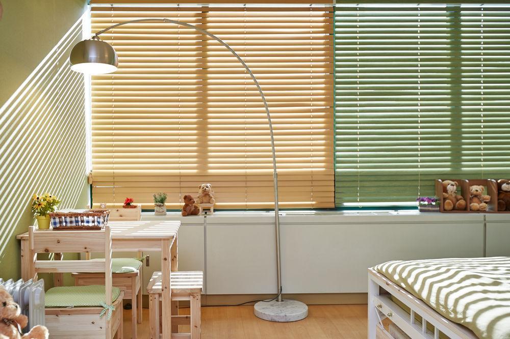 Seoul Sweet Theme Guest House المظهر الخارجي الصورة