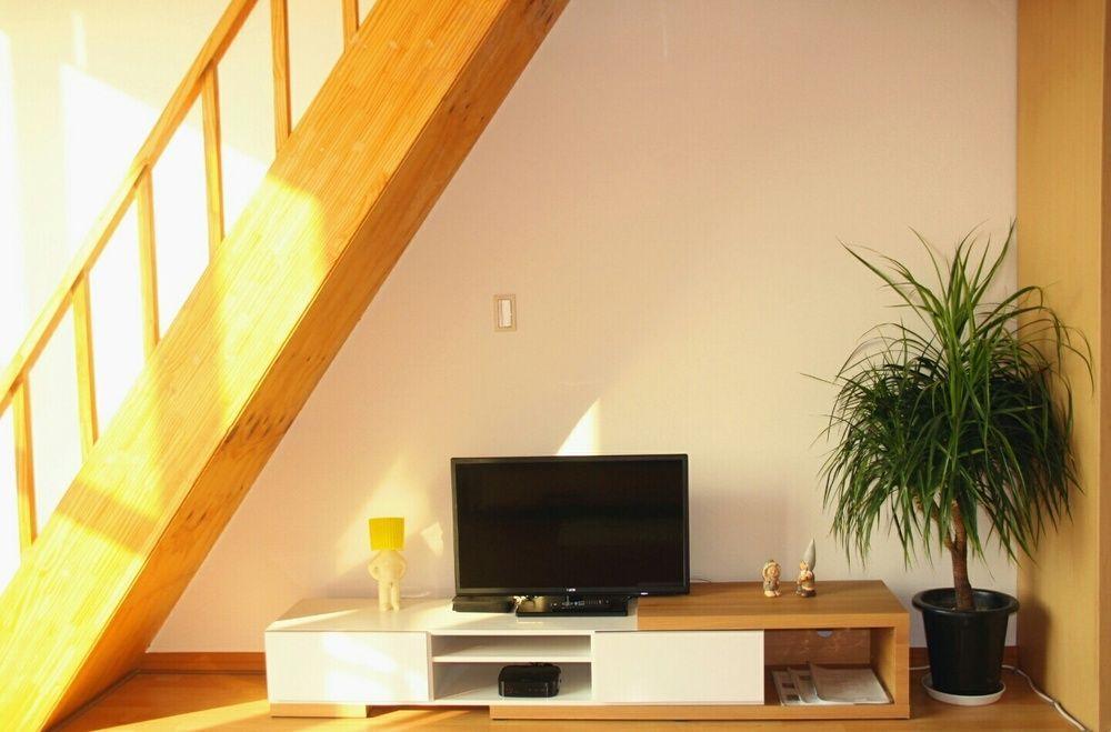 Seoul Sweet Theme Guest House المظهر الخارجي الصورة
