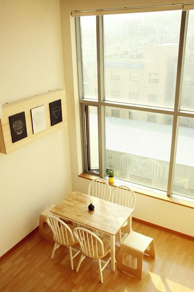 Seoul Sweet Theme Guest House المظهر الخارجي الصورة