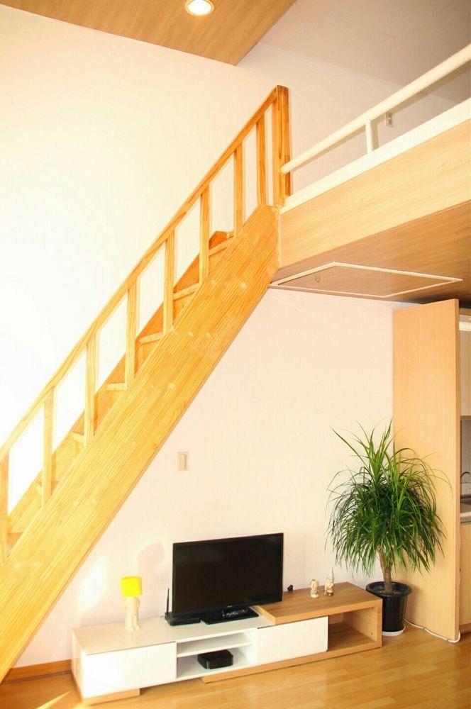 Seoul Sweet Theme Guest House المظهر الخارجي الصورة